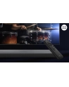 Soundbar TCL S45HE - nr 12
