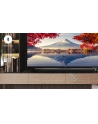 Soundbar TCL S45HE - nr 14