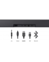 Soundbar TCL S45HE - nr 15