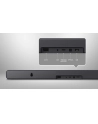 Soundbar TCL S45HE - nr 16