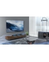 Soundbar TCL S45HE - nr 17