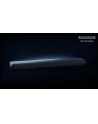 Soundbar TCL S45HE - nr 20
