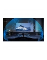 Soundbar TCL S45HE - nr 22