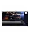 Soundbar TCL S45HE - nr 23