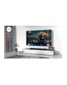 Soundbar TCL S45HE - nr 24