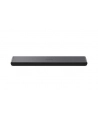 Soundbar TCL S45HE - nr 26