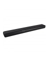 Soundbar TCL S45HE - nr 6