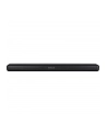 Soundbar TCL S45HE - nr 7