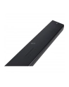 Soundbar TCL S45HE - nr 8