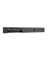 Soundbar TCL S45HE - nr 9