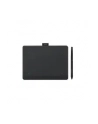 Tablet graficzny Huion L310 FREGO S Black - nr 1