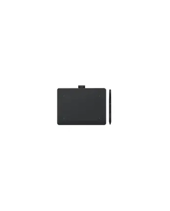 Tablet graficzny Huion L310 FREGO S Black nr 1