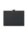 Tablet graficzny Huion L610 FREGO M Black - nr 1