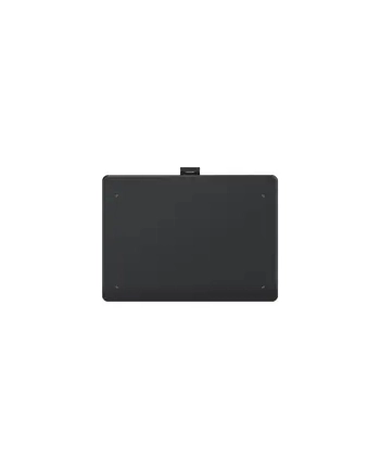Tablet graficzny Huion L610 FREGO M Black nr 1