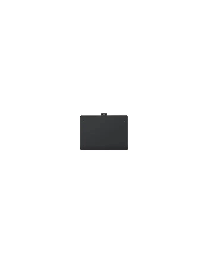 Tablet graficzny Huion L610 FREGO M Black główny