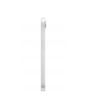 Apple iPhone 16e 128GB White - nr 7