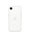 Apple iPhone 16e 128GB White - nr 8