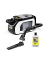 Odkurzacz piorący KARCHER SE 3 Compact Home N1 - 1081-5390 - nr 12