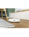 Odkurzacz piorący KARCHER SE 3 Compact Home N1 - 1081-5390 - nr 15