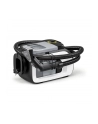 Odkurzacz piorący KARCHER SE 3 Compact Home N1 - 1081-5390 - nr 16