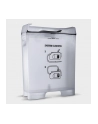Odkurzacz piorący KARCHER SE 3 Compact Home N1 - 1081-5390 - nr 19