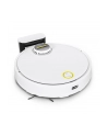 Odkurzacz piorący KARCHER SE 3 Compact Home N1 - 1081-5390 - nr 1