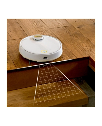 Odkurzacz piorący KARCHER SE 3 Compact Home N1 - 1081-5390 nr 2