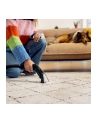 Odkurzacz piorący KARCHER SE 3 Compact Home N1 - 1081-5390 - nr 4