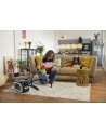 Odkurzacz piorący KARCHER SE 3 Compact Home N1 - 1081-5390 - nr 6