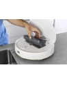 Odkurzacz piorący KARCHER SE 3 Compact Home N1 - 1081-5390 - nr 9