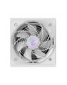 gigabyte Zasilacz MODULARNYny GP-AE1000PM PG5 ICE - nr 11