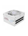 gigabyte Zasilacz MODULARNYny GP-AE1000PM PG5 ICE - nr 12