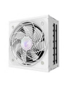 gigabyte Zasilacz MODULARNYny GP-AE1000PM PG5 ICE - nr 15