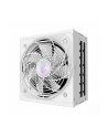 gigabyte Zasilacz MODULARNYny GP-AE1000PM PG5 ICE - nr 2