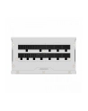 gigabyte Zasilacz MODULARNYny GP-AE1000PM PG5 ICE - nr 3