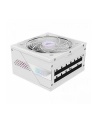 gigabyte Zasilacz MODULARNYny GP-AE1000PM PG5 ICE - nr 5