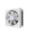 gigabyte Zasilacz MODULARNYny GP-AE1000PM PG5 ICE - nr 9