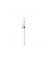 apple Pencil 1 generacja - nr 10