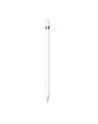 apple Pencil 1 generacja - nr 12