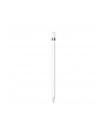 apple Pencil 1 generacja - nr 13