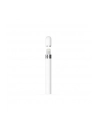 apple Pencil 1 generacja - nr 14