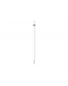apple Pencil 1 generacja - nr 4