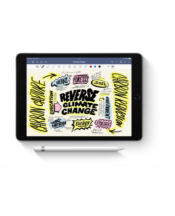 apple Pencil 1 generacja