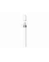 apple Pencil 1 generacja - nr 6