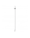 apple Pencil 1 generacja - nr 7