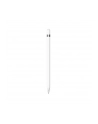 apple Pencil 1 generacja - nr 9