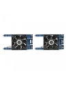 hewlett packard enterprise Zestaw wysokowydajnych wentylatorów 2U do serwerów ProLiant DL380/DL560 Gen11 P48820-B21 - nr 2