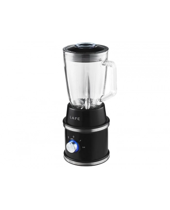 LAFE BLENDER KIELICHOWY TITANIUMPOWER nr 1