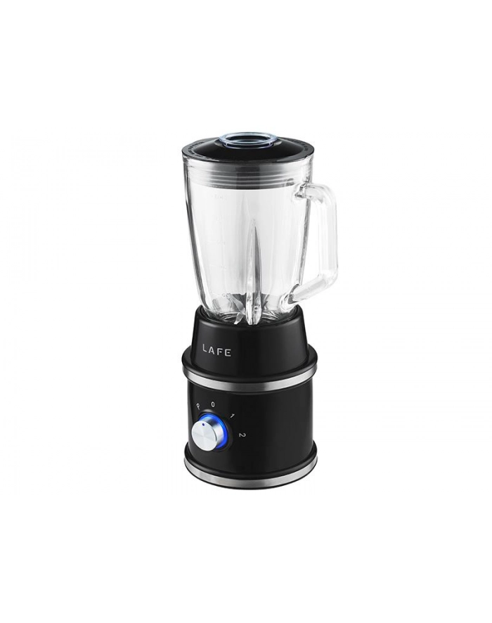 LAFE BLENDER KIELICHOWY TITANIUMPOWER główny