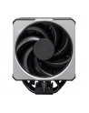 Cooler Master chłodzenie powietrzem Hyper 612 APEX - nr 14
